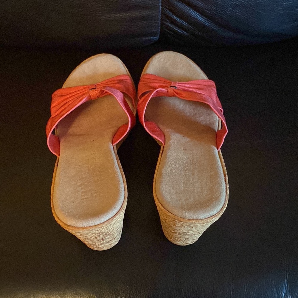 Shoes - Picture 8 of 8
